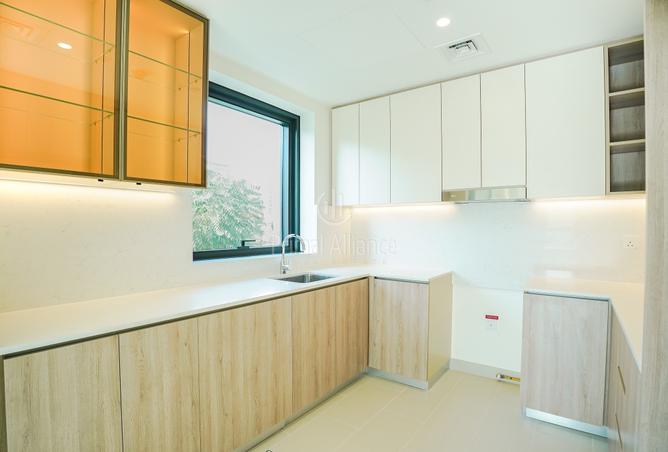 16050886 - Property Image 2