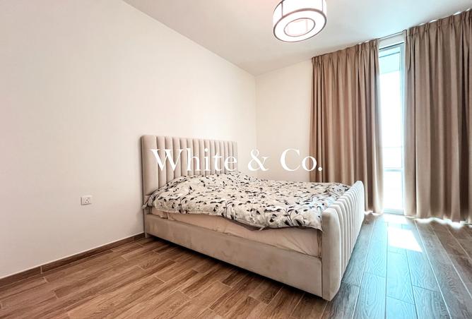 15144807 - Property Image 3