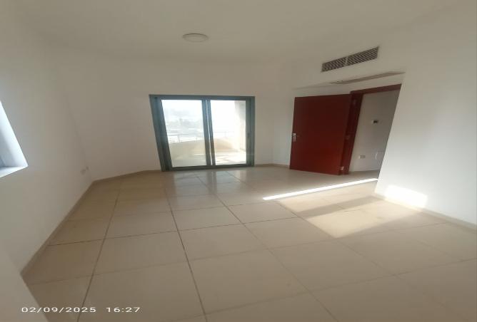 15246328 - Property Main Image