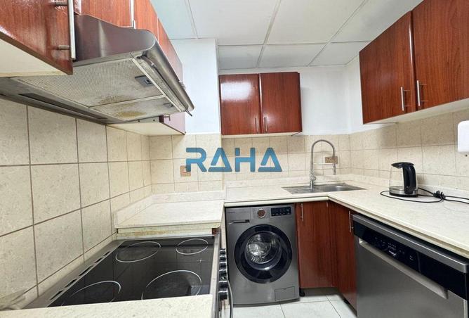 15913512 - Property Image 3