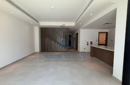 فيلا - 3 غرف نوم - 4 حمامات للايجار في ذا ماغنولياز - فدان ياس - جزيرة الياس - أبوظبي