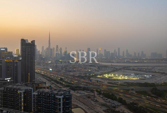 15920643 - الصورة الرئيسية للعقار