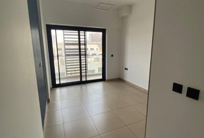 15793822 - Property Image 2