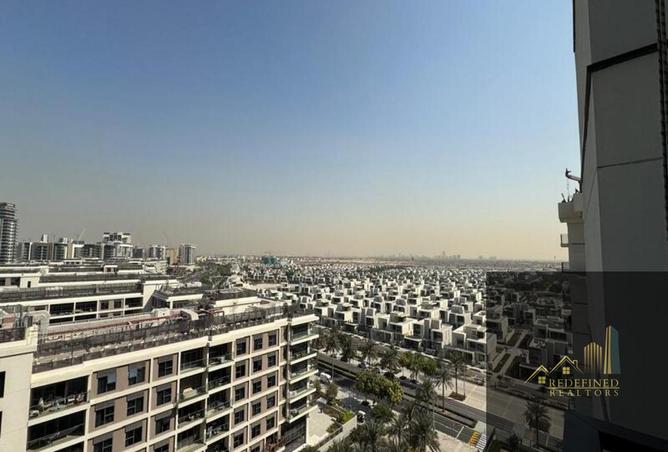 15850661 - الصورة الرئيسية للعقار