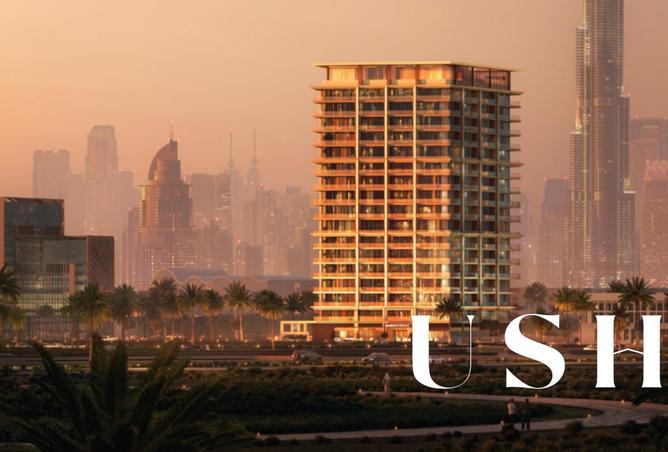 15553457 - الصورة الرئيسية للعقار