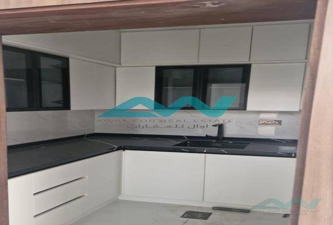 15721868 - Property Image 2