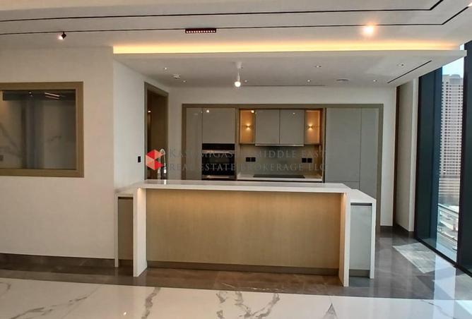 15496182 - صورة العقار 3