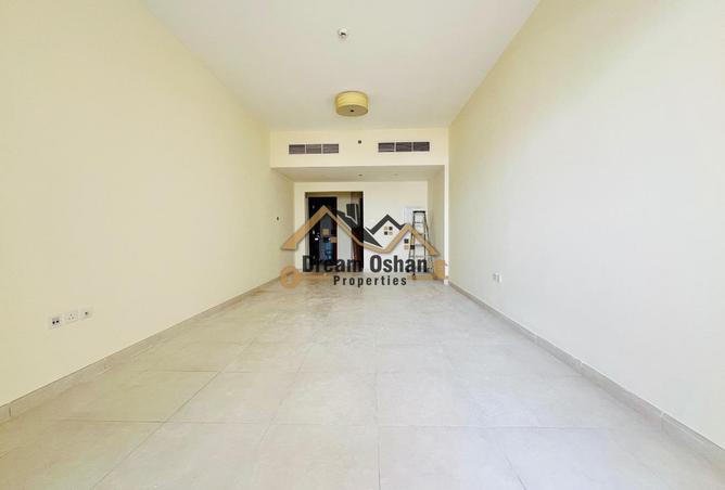 15769399 - Property Image 3