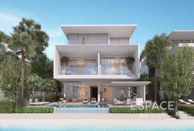 15487459 - صورة العقار 2