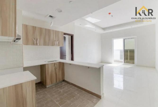 15376464 - الصورة الرئيسية للعقار