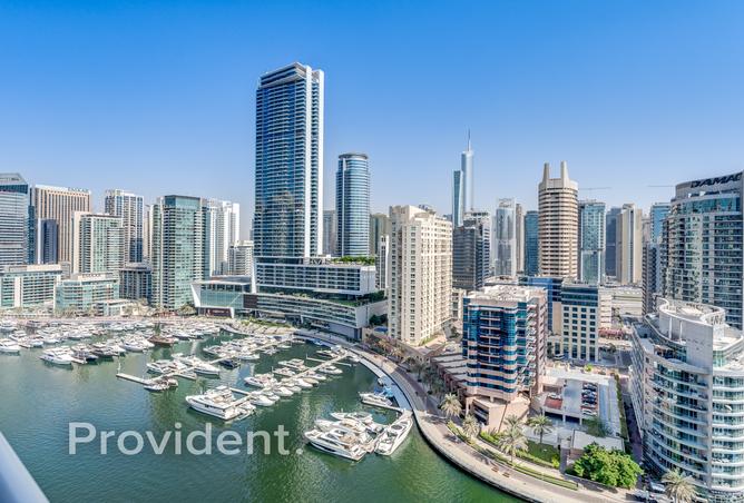 15704958 - Property Main Image