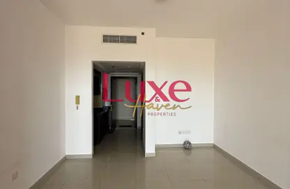 Apartment - Studio - 1 Bathroom for sale in Royal breeze 3 - Royal Breeze - Al Hamra Village - Ras Al Khaimah