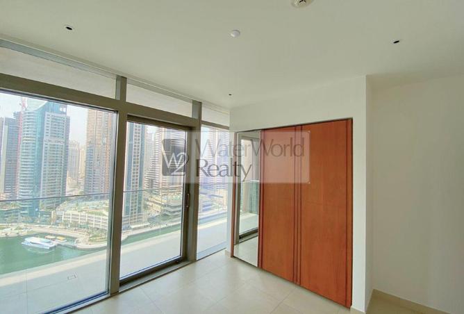 15274971 - Property Image 2