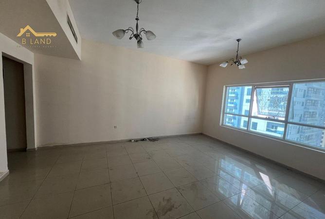 15809173 - Property Image 2