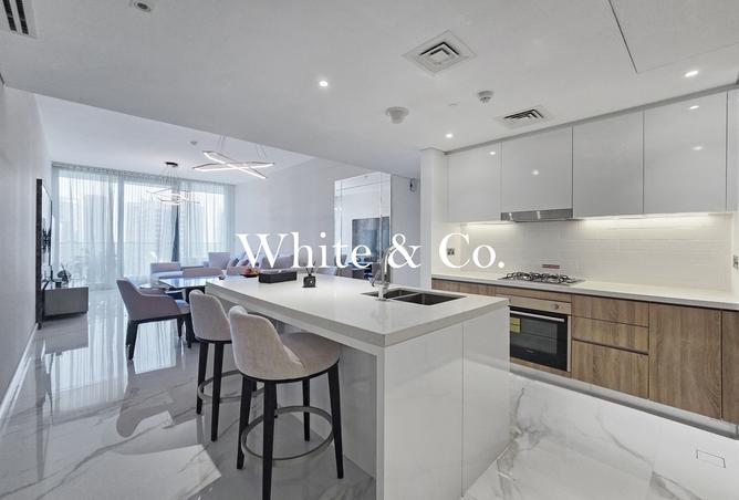 16057332 - Property Image 3