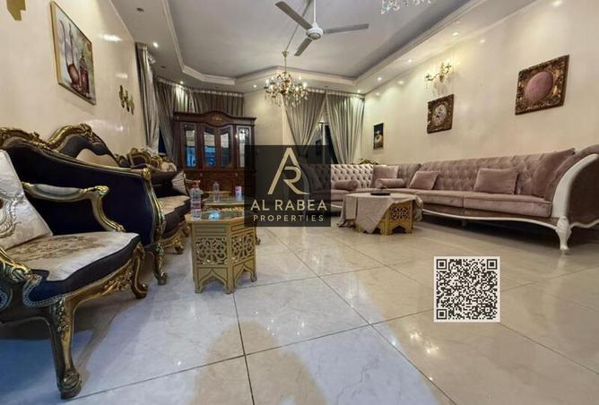 15737440 - الصورة الرئيسية للعقار