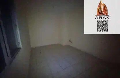 شقة - 1 حمام للايجار في برج النعيمية  2 - أبراج النعيمية - النعيمية - عجمان