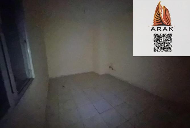 15701407 - الصورة الرئيسية للعقار