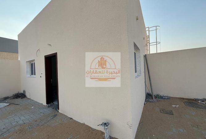 15741326 - صورة العقار 3