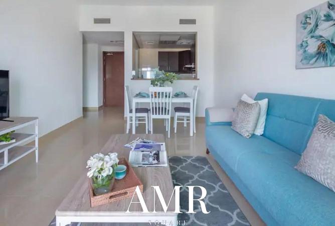 15782489 - صورة العقار 3