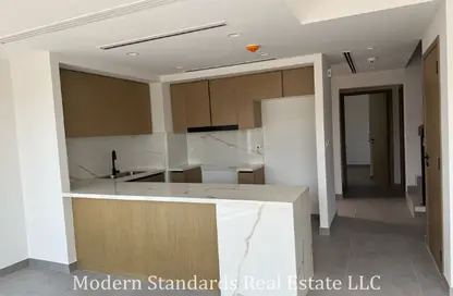 Villa - 4 Bedrooms - 5 Bathrooms for rent in La Violeta 1 - Villanova - Dubai Land - Dubai