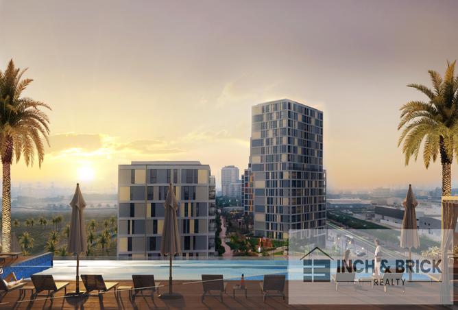 15959935 - Property Image 2