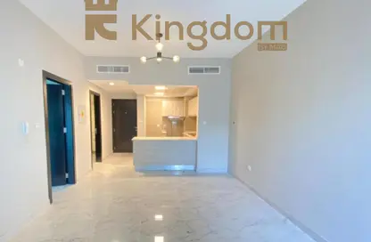 شقة - غرفة نوم - 1 حمام للايجار في ماج 520 - ماغ 5 - دبي الجنوب (مركز دبي العالمي) - دبي