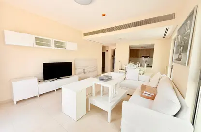 Townhouse - 2 Bedrooms - 3 Bathrooms for rent in Al Zahia 1 - Al Zahia - Muwaileh Commercial - Sharjah