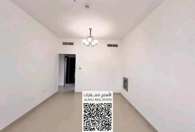 15463824 - صورة العقار 2