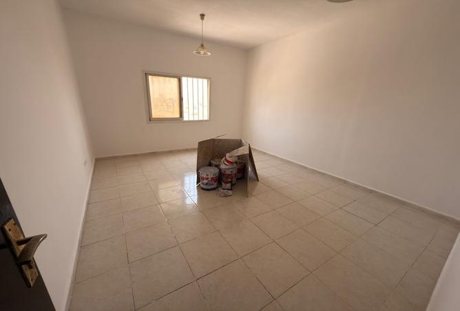 15229394 - صورة العقار 2