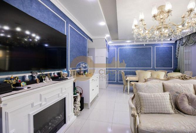 15898112 - Property Image 2