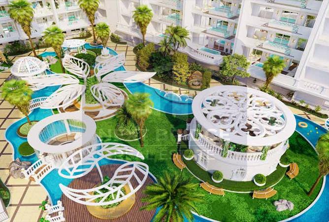 15316696 - Property Image 2