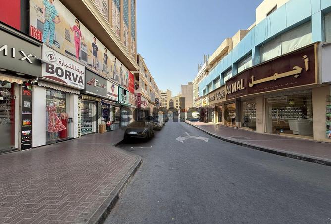 15512959 - Property Main Image