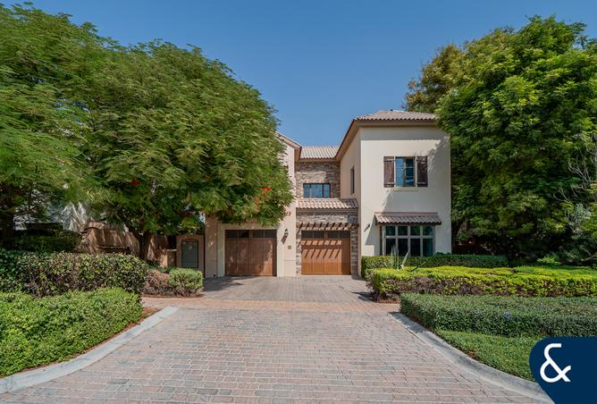 15170722 - الصورة الرئيسية للعقار