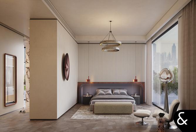 15506800 - صورة العقار 2