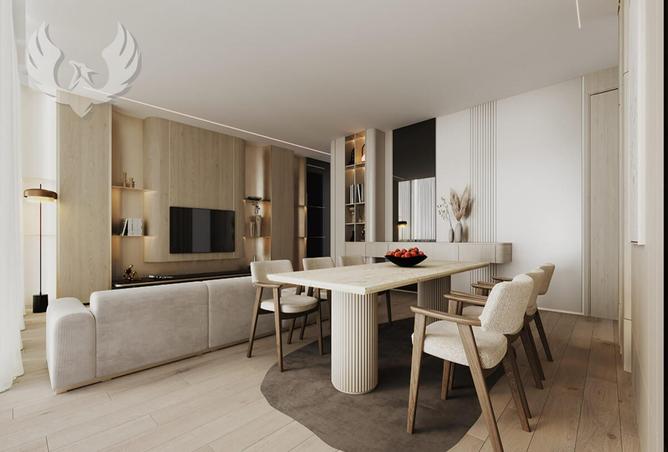 15319982 - Property Image 3