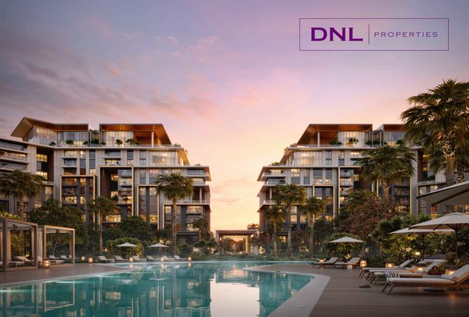 16019285 - الصورة الرئيسية للعقار