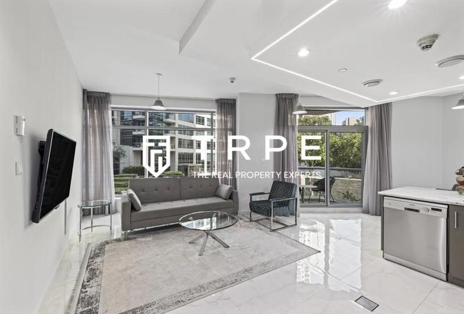 15548410 - صورة العقار 2