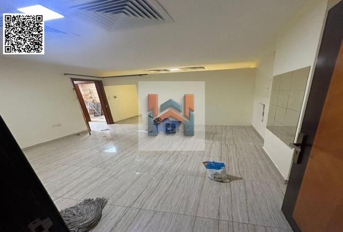 15325481 - الصورة الرئيسية للعقار