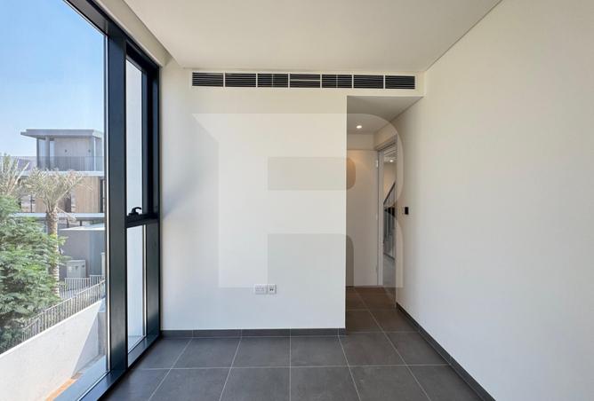 15318679 - Property Main Image