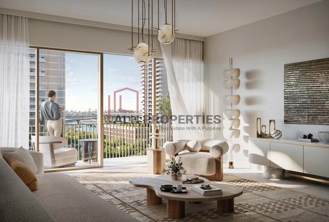 15712036 - صورة العقار 3