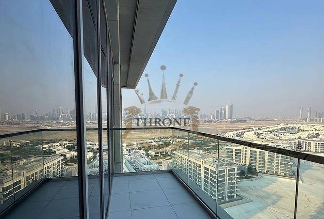 16078638 - Property Main Image