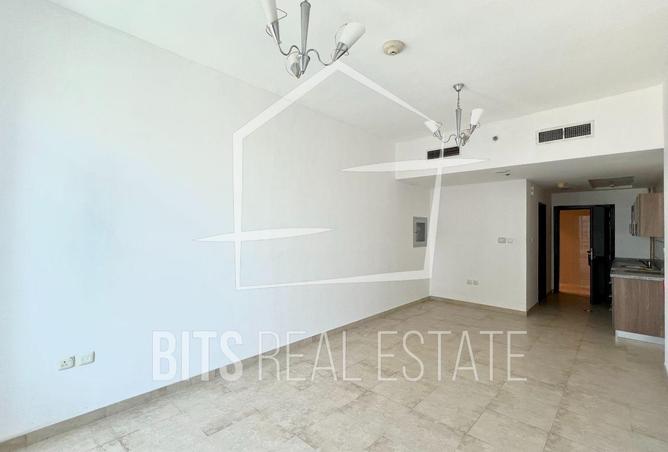 15196648 - Property Image 3