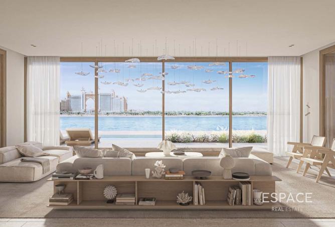 15795076 - صورة العقار 2