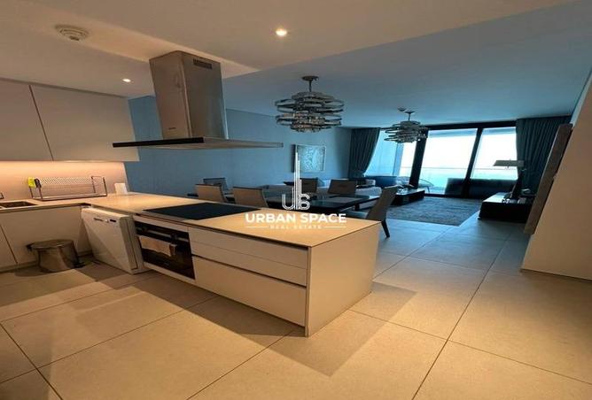 16076600 - صورة العقار 2