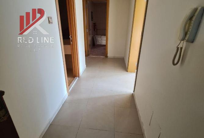 15888526 - صورة العقار 2