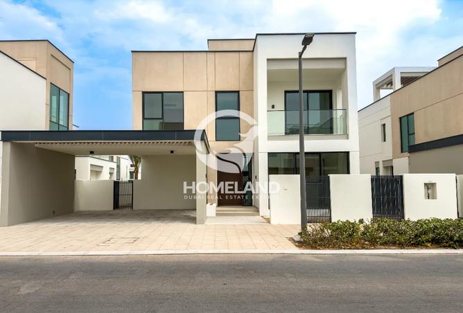 15691321 - Property Main Image