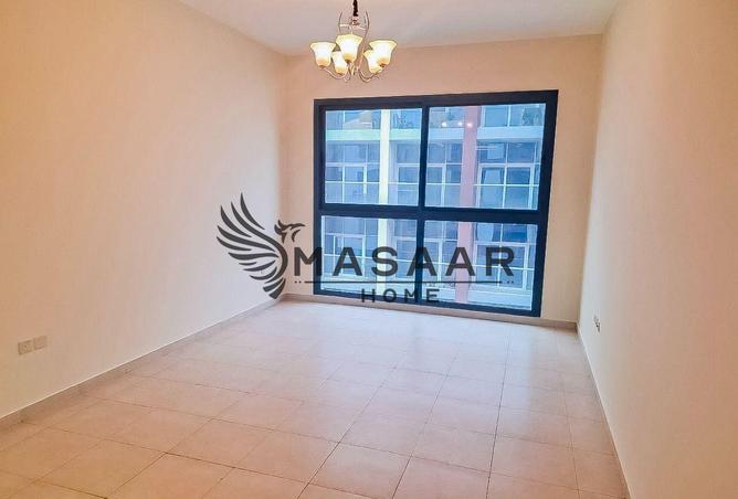 15822308 - Property Image 2