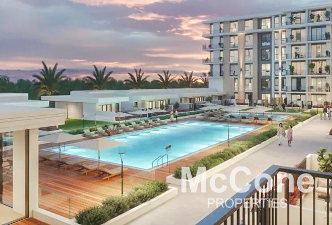 15796126 - الصورة الرئيسية للعقار