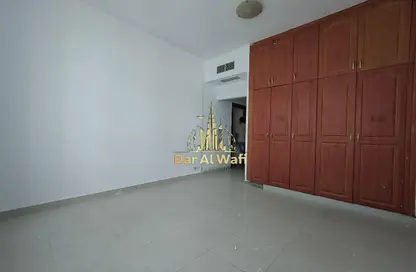 شقة - 2 غرف نوم - 2 حمامات للايجار في شارع بوخارا ​ - النهدة - الشارقة